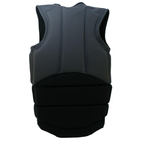 KAMIZELKA NEOPRENOWA ASEKURACYJNA SUP XQMAX R.L KAMIZELKA NEOPRENOWA ASEKURACYJNA SUP XQMAX R.L