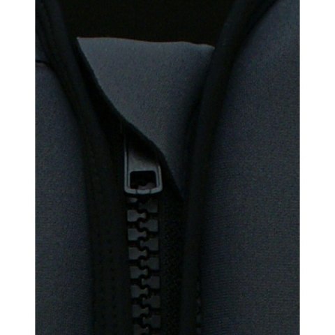 KAMIZELKA NEOPRENOWA ASEKURACYJNA SUP XQMAX R.L KAMIZELKA NEOPRENOWA ASEKURACYJNA SUP XQMAX R.L