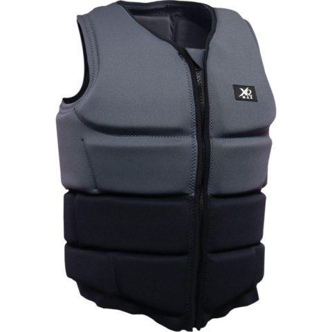 KAMIZELKA NEOPRENOWA ASEKURACYJNA SUP XQMAX R.L KAMIZELKA NEOPRENOWA ASEKURACYJNA SUP XQMAX R.L