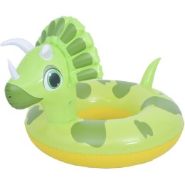 KÓŁKO DO PŁYWANIA 100CM DINOZAUR 35466