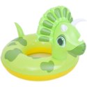 KÓŁKO DO PŁYWANIA 100CM DINOZAUR 35466