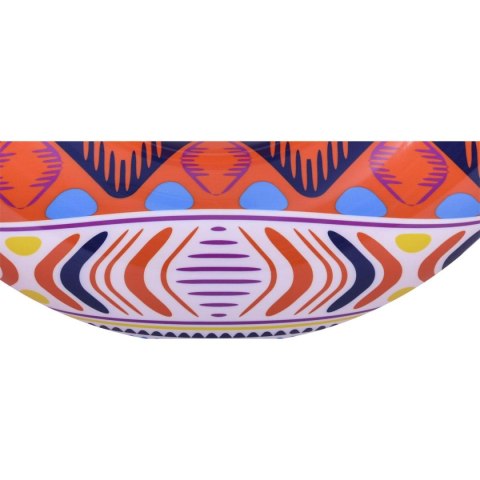 KÓŁKO DO PŁYWANIA BOHO 90CM 35105 KÓŁKO DO PŁYWANIA BOHO 90CM 35105