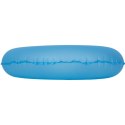 KÓŁKO DO PŁYWANIA NEON 76CM 47213 NIEBIESKIE