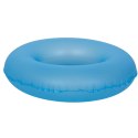 KÓŁKO DO PŁYWANIA NEON 76CM 47213 NIEBIESKIE