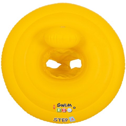 KÓŁKO DO PŁYWANIA SIEDZISKO DLA DZIECI 69x69CM 32213 KÓŁKO DO PŁYWANIA SIEDZISKO DLA DZIECI 69x69CM 32213