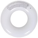 KÓŁKO DO PŁYWANIA TROPIK 115CM 37598 ZIELONY