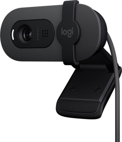 Kamera internetowa LOGITECH 960-001585 Kamera internetowa LOGITECH 960-001585