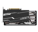 Karta graficzna ASROCK Intel Arc A770 Challenger 16GB OC (A770 CL 16GO) Karta graficzna ASROCK Intel Arc A770 Challenger 16GB OC (A770 CL 16GO)