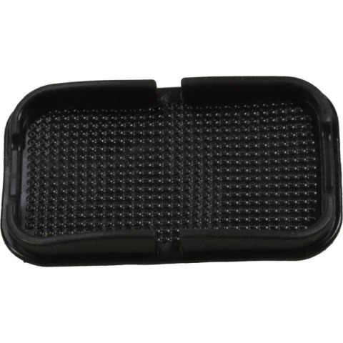 MATA ANTYPOŚLIZGOWA UCHWYT NA TELEFON SHELL 10x17CM MATA ANTYPOŚLIZGOWA UCHWYT NA TELEFON SHELL 10x17CM