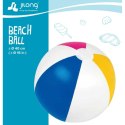 PIŁKA PLAŻOWA DMUCHANA 40CM 66001