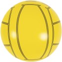PIŁKA PLAŻOWA DMUCHANA 40CM 66018