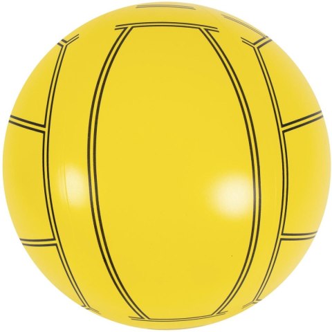 PIŁKA PLAŻOWA DMUCHANA 40CM 66018 PIŁKA PLAŻOWA DMUCHANA 40CM 66018
