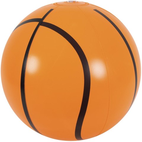 PIŁKA PLAŻOWA DMUCHANA 40CM 66018 PIŁKA PLAŻOWA DMUCHANA 40CM 66018