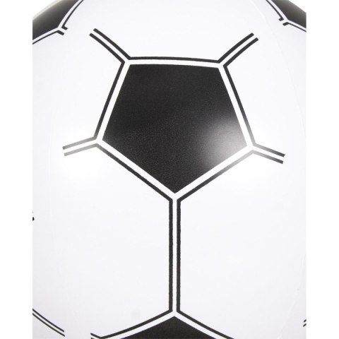 PIŁKA PLAŻOWA DMUCHANA 40CM 66018 PIŁKA PLAŻOWA DMUCHANA 40CM 66018