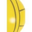 PIŁKA PLAŻOWA DMUCHANA 40CM 66018