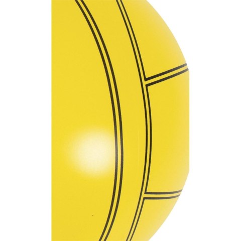 PIŁKA PLAŻOWA DMUCHANA 40CM 66018 PIŁKA PLAŻOWA DMUCHANA 40CM 66018