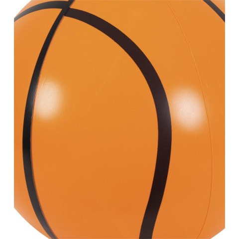 PIŁKA PLAŻOWA DMUCHANA 40CM 66018 PIŁKA PLAŻOWA DMUCHANA 40CM 66018