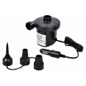 POMPKA ELEKTRYCZNA 12V DC 29P309