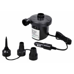 POMPKA ELEKTRYCZNA 12V DC 29P309