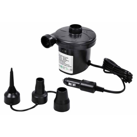 POMPKA ELEKTRYCZNA 12V DC 29P309 POMPKA ELEKTRYCZNA 12V DC 29P309
