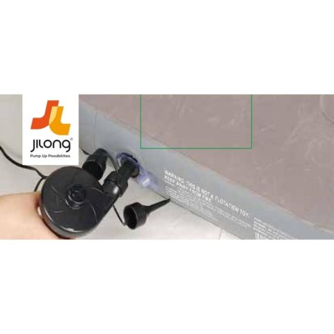 POMPKA ELEKTRYCZNA 12V DC 29P309 POMPKA ELEKTRYCZNA 12V DC 29P309