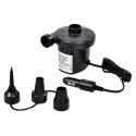 POMPKA ELEKTRYCZNA 12V DC 29P309