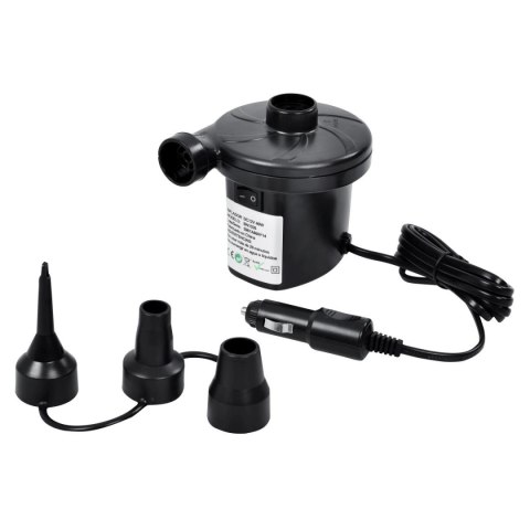 POMPKA ELEKTRYCZNA 12V DC 29P309 POMPKA ELEKTRYCZNA 12V DC 29P309