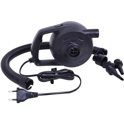 POMPKA ELEKTRYCZNA DO MATERACY AC 29P442EU POMPKA ELEKTRYCZNA DO MATERACY AC 29P442EU