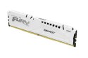 Pamięć KINGSTON (DIMM/DDR5/32 GB/5600MHz/36CL/SINGLE) Pamięć KINGSTON (DIMM/DDR5/32 GB/5600MHz/36CL/SINGLE)