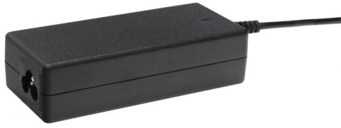 AK-ND-03 Zasilacz sieciowy AKYGA 65W 18.5V AK-ND-03 Zasilacz sieciowy AKYGA 65W 18.5V