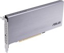 ASUS 90MC06P0-M0EAY0 ASUS 90MC06P0-M0EAY0
