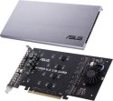 ASUS 90MC06P0-M0EAY0 ASUS 90MC06P0-M0EAY0
