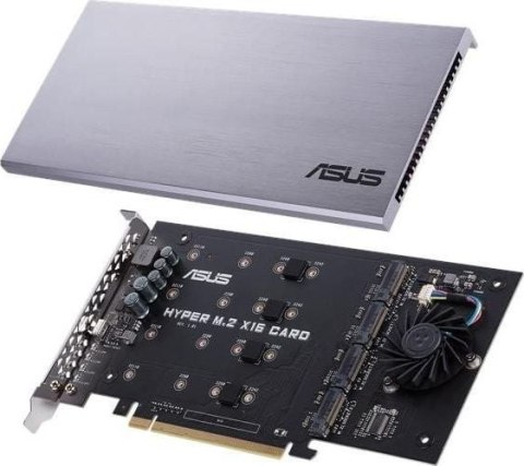 ASUS 90MC06P0-M0EAY0 ASUS 90MC06P0-M0EAY0