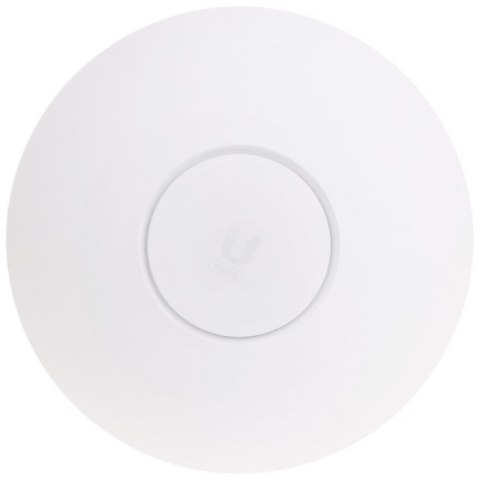 Access Point Ubiquiti UniFi 6 (UNIFI-U6-LR) Access Point Ubiquiti UniFi 6 (UNIFI-U6-LR)