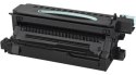 Bęben HP SCX-R6555A SV223A Bęben HP SCX-R6555A SV223A