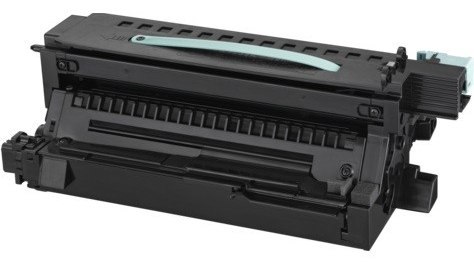 Bęben HP SCX-R6555A SV223A Bęben HP SCX-R6555A SV223A