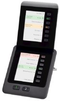 Cisco 8800 Series Video KEM 28 Button Cisco 8800 Series Video KEM 28 Button
