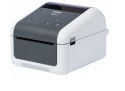 Drukarka etykiet BROTHER TD-4420DN (TD4420DNXX1) Drukarka etykiet BROTHER TD-4420DN (TD4420DNXX1)