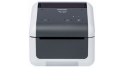 Drukarka etykiet BROTHER TD-4420DN (TD4420DNXX1) Drukarka etykiet BROTHER TD-4420DN (TD4420DNXX1)