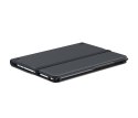 Etui z klawiaturą LOGITECH Universal Folio Keyboard 920-008341 920-008341 Etui z klawiaturą LOGITECH Universal Folio Keyboard 920-008341 920-008341
