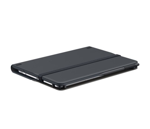 Etui z klawiaturą LOGITECH Universal Folio Keyboard 920-008341 920-008341 Etui z klawiaturą LOGITECH Universal Folio Keyboard 920-008341 920-008341