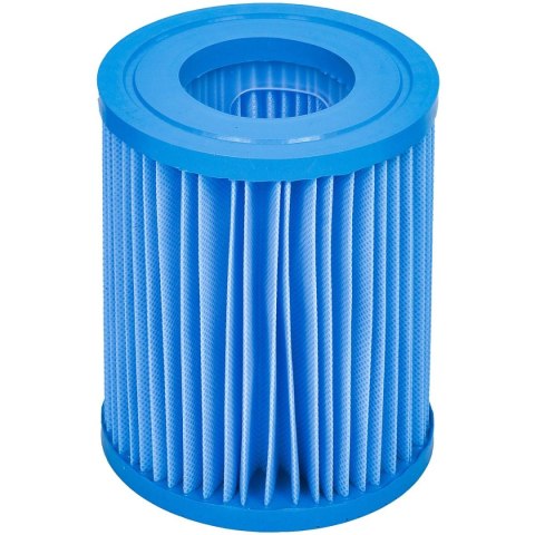 FILTR DO POMPY ANTY BAKTERIA 106X136MM 530/800GAL TYP 2 290725 FILTR DO POMPY ANTY BAKTERIA 106X136MM 530/800GAL TYP 2 290725