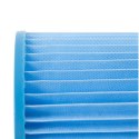 FILTR DO POMPY ANTY BAKTERIA 106X136MM 530/800GAL TYP 2 290725