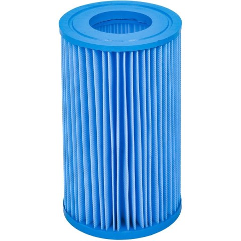 FILTR DO POMPY ANTY BAKTERIA 106X203MM 1000GAL TYP 3 290726 FILTR DO POMPY ANTY BAKTERIA 106X203MM 1000GAL TYP 3 290726