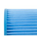 FILTR DO POMPY ANTY BAKTERIA 106X203MM 1000GAL TYP 3 290726