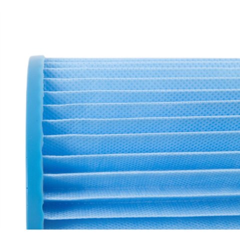 FILTR DO POMPY ANTY BAKTERIA 106X203MM 1000GAL TYP 3 290726 FILTR DO POMPY ANTY BAKTERIA 106X203MM 1000GAL TYP 3 290726