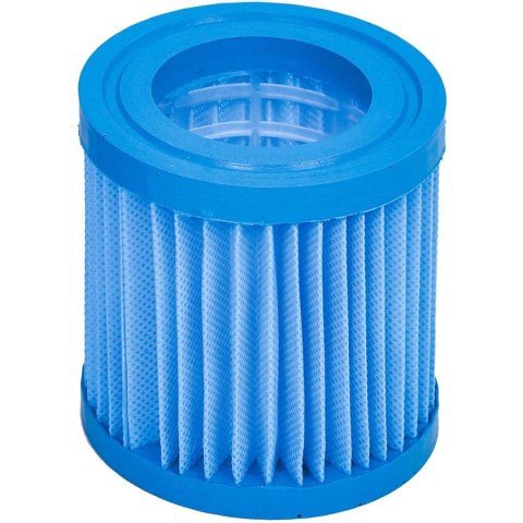 FILTR DO POMPY ANTY BAKTERIA 300GAL 80X90MM 29P483 FILTR DO POMPY ANTY BAKTERIA 300GAL 80X90MM 29P483