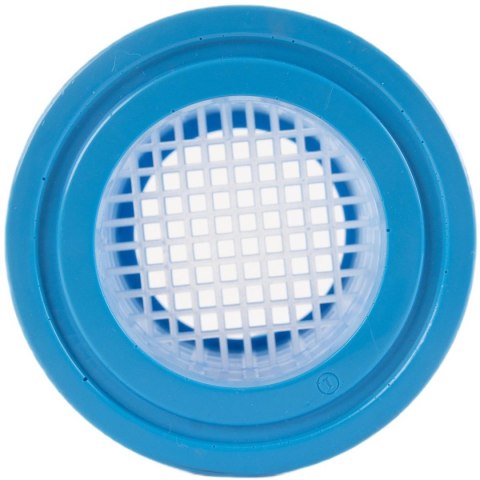 FILTR DO POMPY ANTY BAKTERIA 300GAL 80X90MM 29P483 FILTR DO POMPY ANTY BAKTERIA 300GAL 80X90MM 29P483