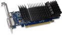 Karta graficzna ASUS GeForce GT1030 2GB GDDR5 (GT1030-SL-2G-BRK) Karta graficzna ASUS GeForce GT1030 2GB GDDR5 (GT1030-SL-2G-BRK)
