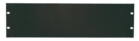 LOGILINK- Maskownica 19'', 4U, czarna LOGILINK- Maskownica 19'', 4U, czarna